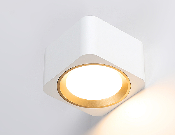 Накладной светильник Techno TN70831