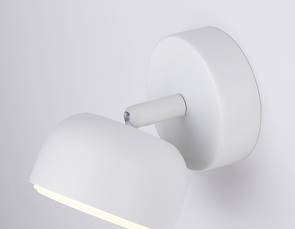 Светильник спот Techno TN71007