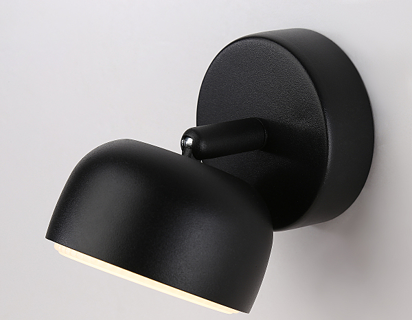 Светильник спот Techno TN71009