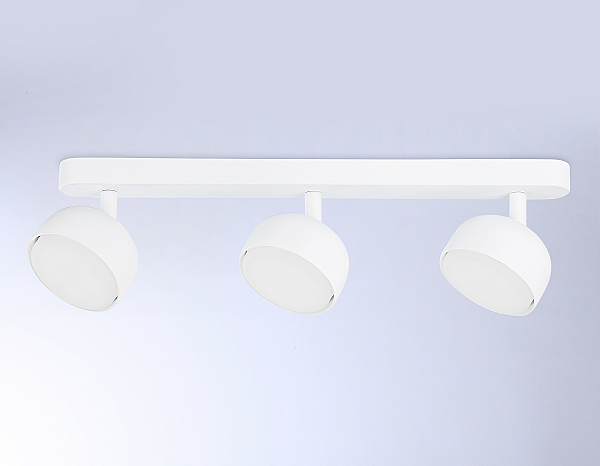 Светильник спот Techno TN71015