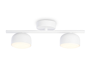 Потолочная люстра Techno TN71022