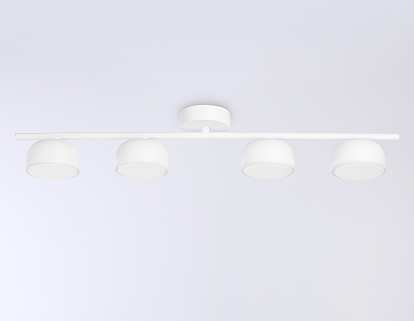 Потолочная люстра Techno TN71027