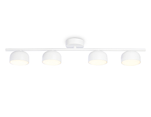 Потолочная люстра Techno TN71027