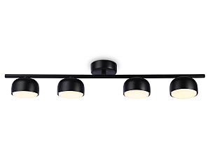 Потолочная люстра Techno TN71029