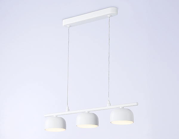 Светильник подвесной Techno TN71032