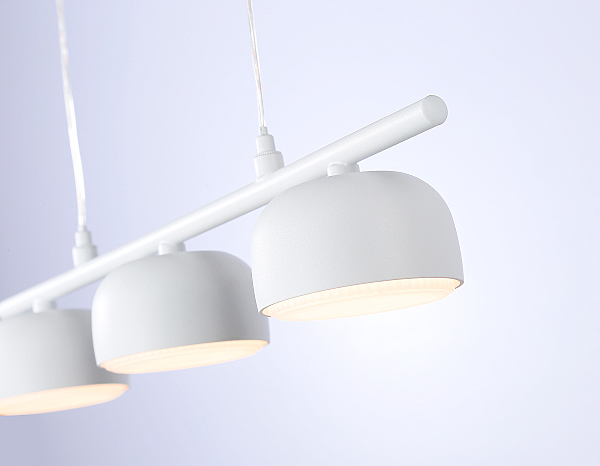 Светильник подвесной Techno TN71032