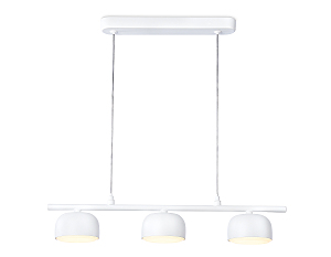 Светильник подвесной Techno TN71032