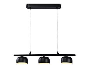 Светильник подвесной Techno TN71034