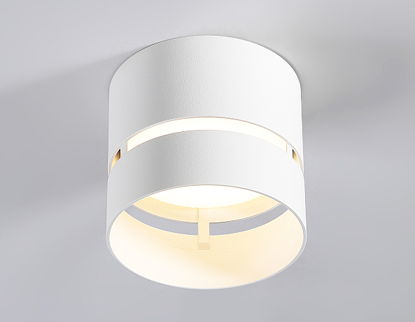 Накладной светильник Techno TN71050