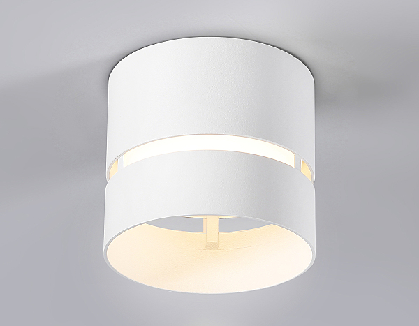 Накладной светильник Techno TN71050