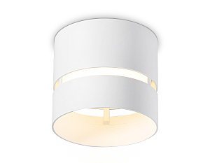 Накладной светильник Techno TN71050