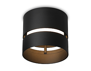 Накладной светильник Techno TN71052