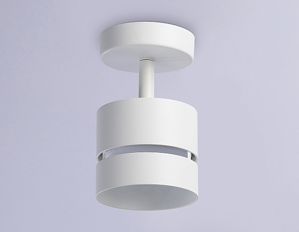 Светильник спот Techno TN71055