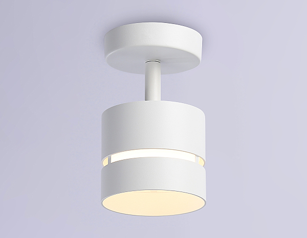 Светильник спот Techno TN71055