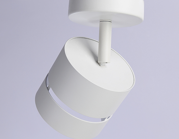 Светильник спот Techno TN71055