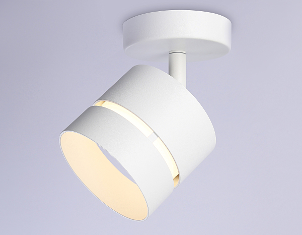 Светильник спот Techno TN71055