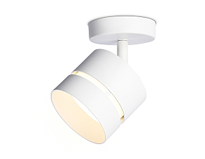 Светильник спот Techno TN71055