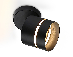 Светильник спот Techno TN71056