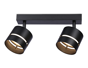 Светильник спот Techno TN71060