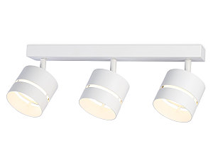 Светильник спот Techno TN71062