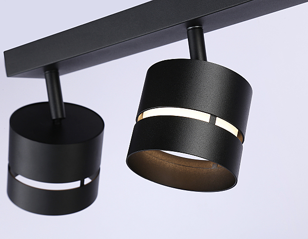 Светильник спот Techno TN71064