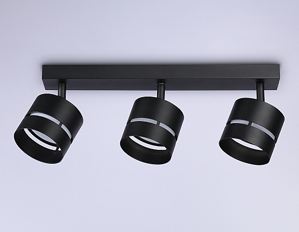 Светильник спот Techno TN71064