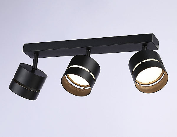 Светильник спот Techno TN71064