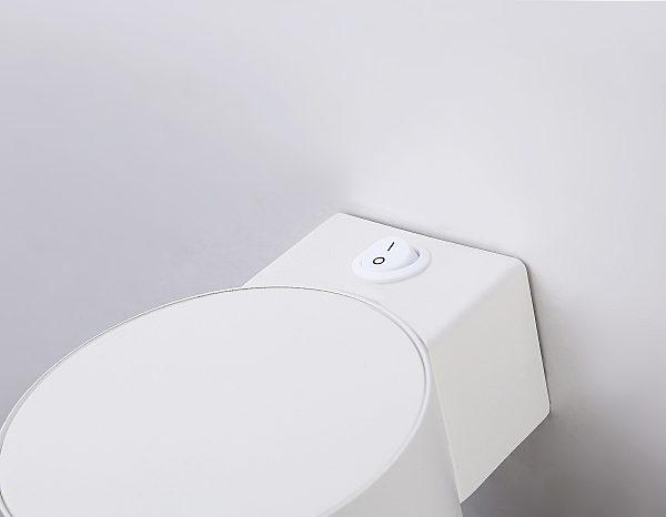 Настенный светильник Techno TN71071