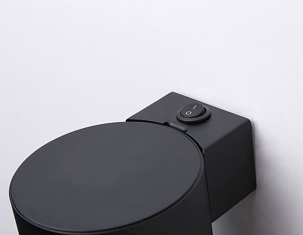 Настенный светильник Techno TN71073