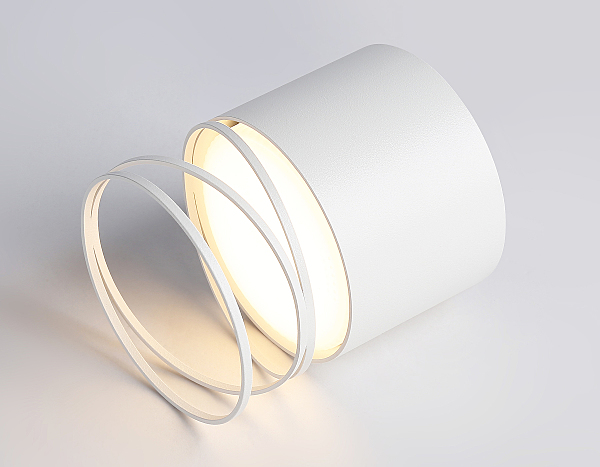 Накладной светильник Techno TN71103