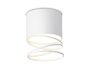 Накладной светильник Techno TN71103