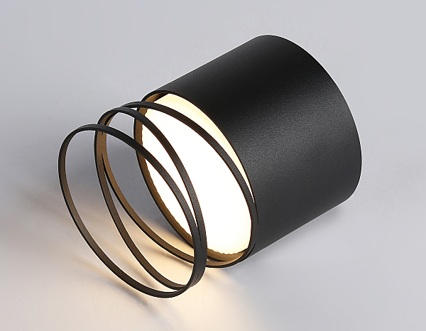 Накладной светильник Techno TN71105