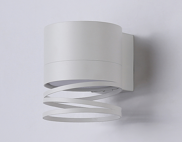 Настенный светильник Techno TN71111