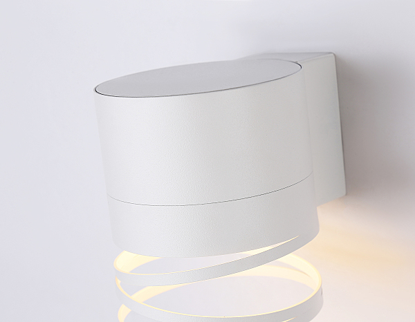 Настенный светильник Techno TN71111