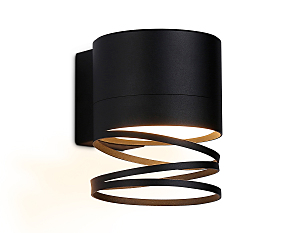 Настенный светильник Techno TN71113