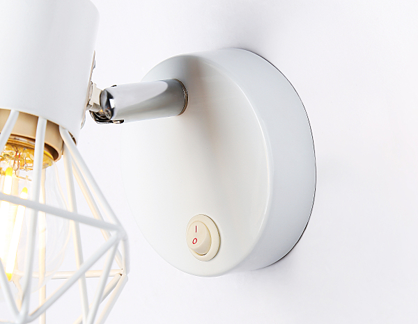 Настенное бра Loft TR8626