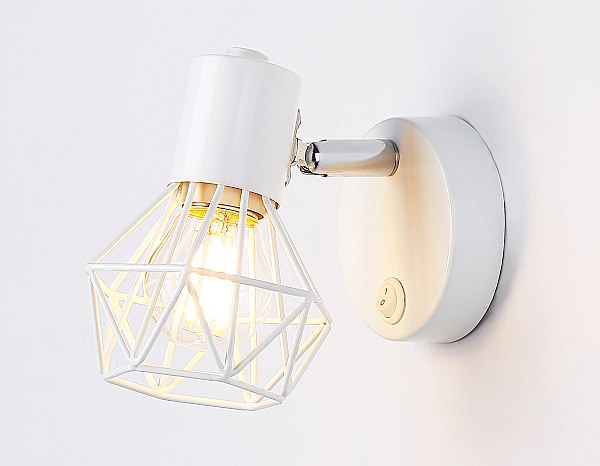 Настенное бра Loft TR8626