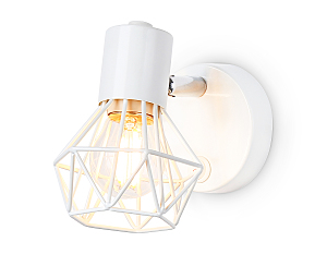 Настенное бра Loft TR8626