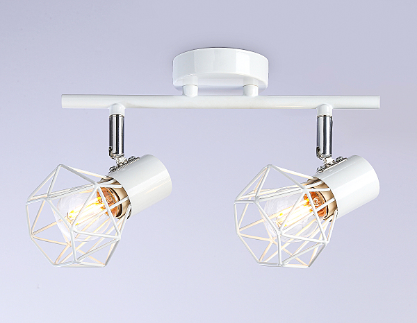 Светильник спот Loft TR8628