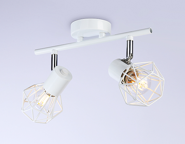 Светильник спот Loft TR8628