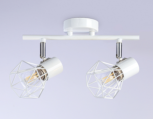 Светильник спот Loft TR8628