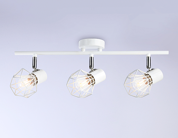 Светильник спот Loft TR8631