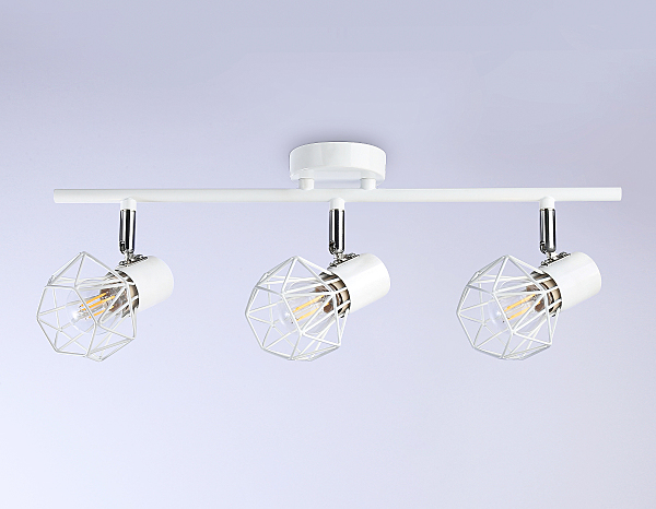 Светильник спот Loft TR8631