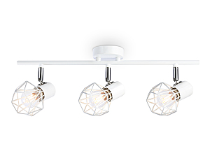 Светильник спот Loft TR8631