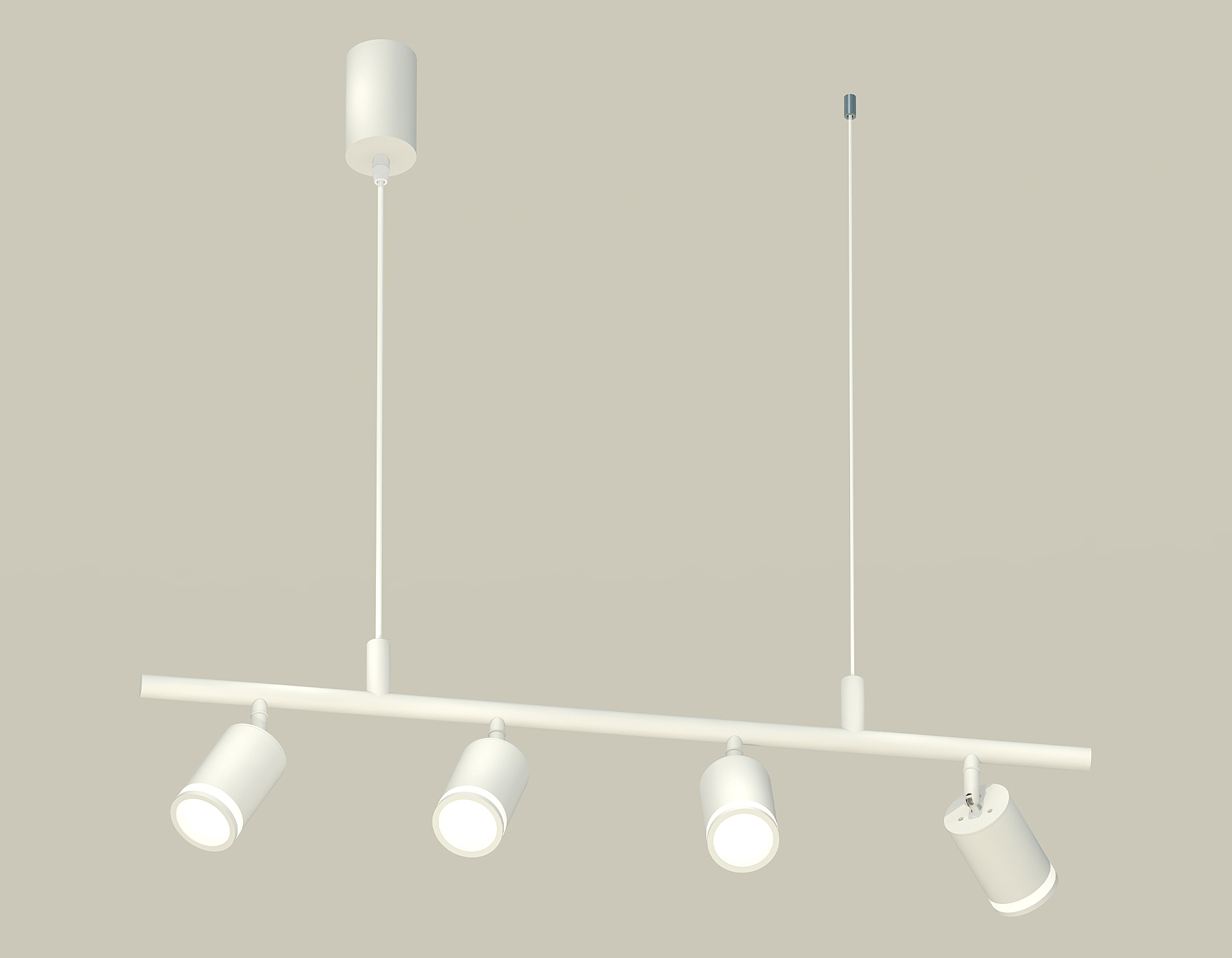 Traditional DIY