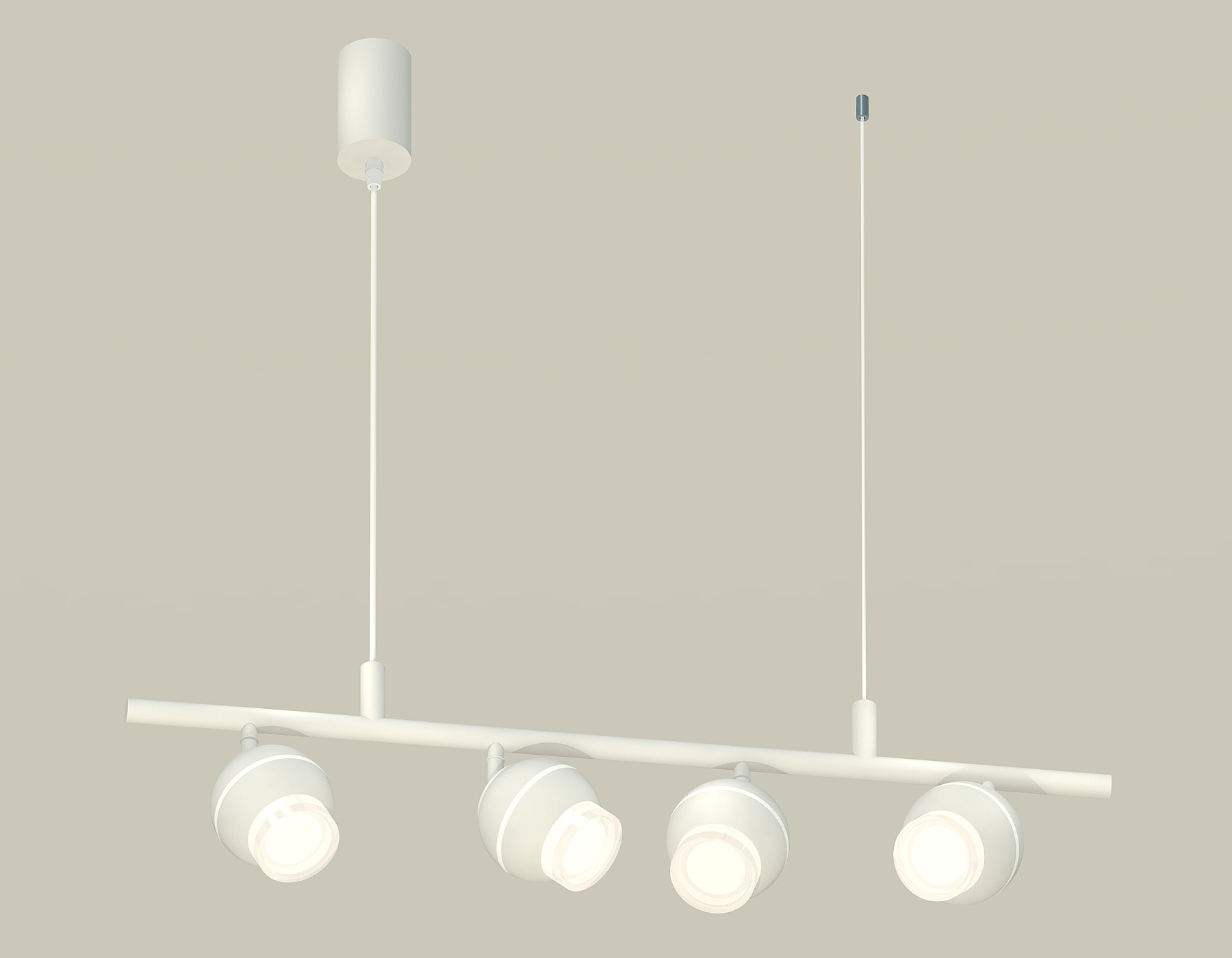 Traditional DIY