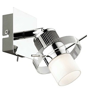 Бра Odeon Light  Dalot 2475/1W