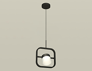 Светильник подвесной Traditional DIY XB9119155