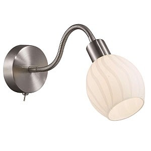 Бра Odeon Light  DIANA 2208/1W