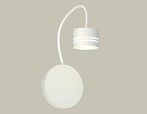 Настенное бра Traditional DIY XB9595203